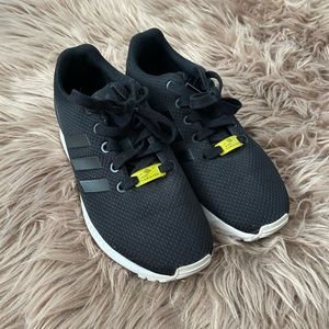 ADIDAS ORIGINALS ZX FLUX